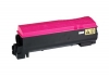 Original Tonerpatrone magenta  Kyocera TK-8600M